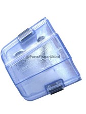 Vax Steam Fresh Combi Classic