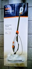 Vax CDHF-SGXS Steam Cleaner