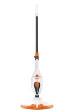 Vax CDHF-SGXS Steam Cleaner