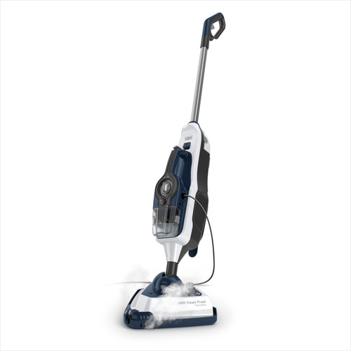 Vax cdst sfxt upright steam - vax,