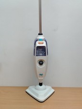 Vax Steam Mop S86-SF-A