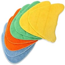Pads for VAX Steam Cleaner Mop