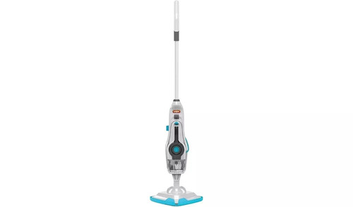 Vax steam fresh combi classic - vax,