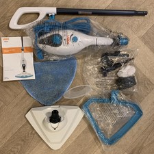 Vax Steam Clean Multifunction