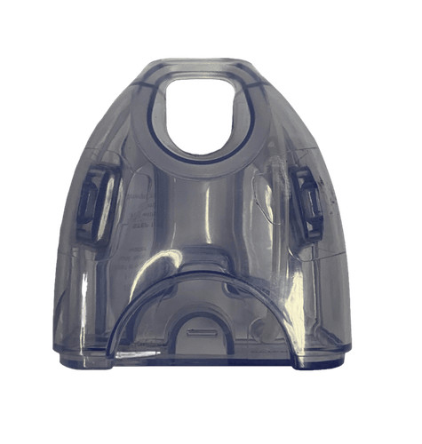 Genuine solution tank for vax - genuine,