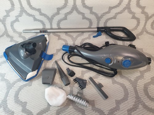 Vax steam glide plus - steam,