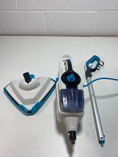 VAX S86-SF-CC Steam Fresh