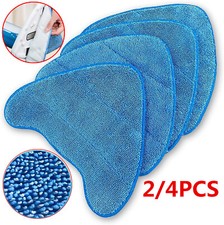 FOR VAX  STEAM CLEANER CLOTH