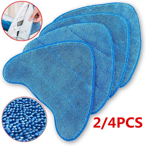 For vax steam cleaner - vax,