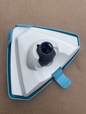 Vax Steam Fresh Combi Classic