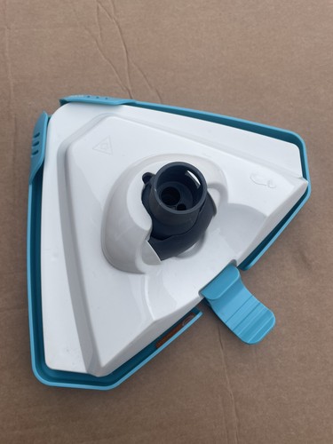 Vax steam fresh combi classic - fresh,
