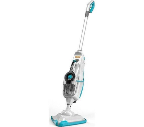 Vax steam fresh combi - vax,