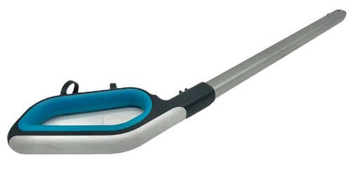 Vax s86 c - vax, s86-sf-cc