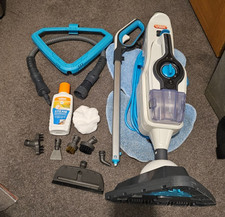 Vax S86-SF-CC Steam Fresh