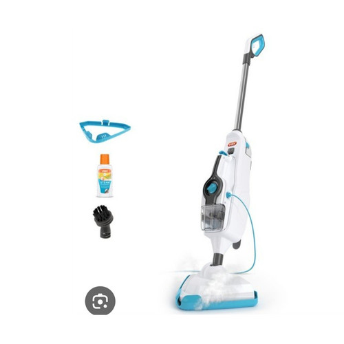 Vax steam mop - vax,