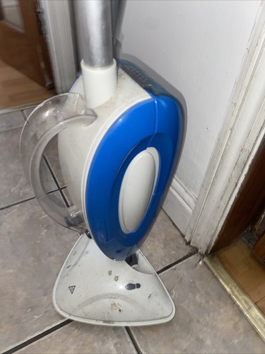 Vax upright steam mop - mop, multi