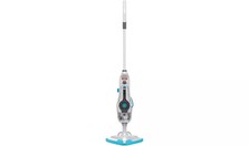 Vax Steam Fresh Combi Classic