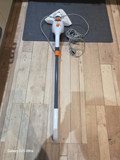 Vax Steam Glide Steam Mop