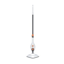 Vax Steam Cleaner Glide Plus