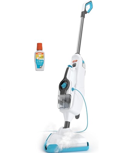 Vax s86 steam fresh - steam,
