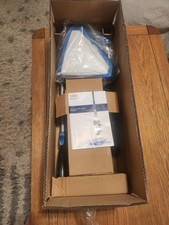 Vax Steam Glide Plus