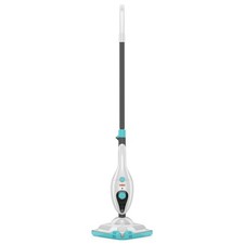 Steam Mop Handheld Steam