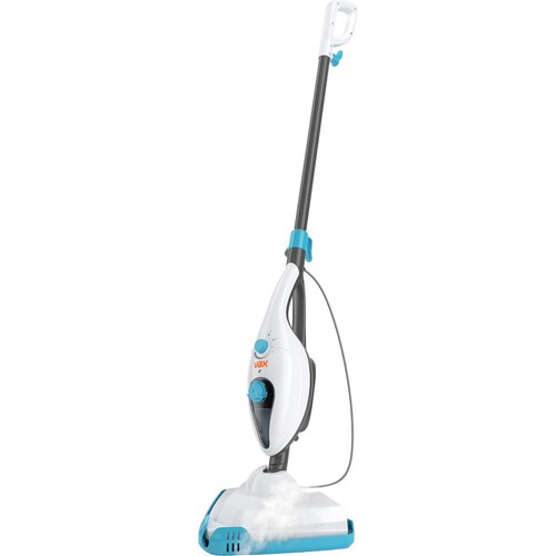 Vax tti s85 - vax, steam