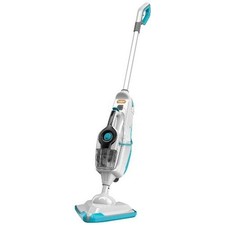 Vax Steam Cleaner Fresh Combi