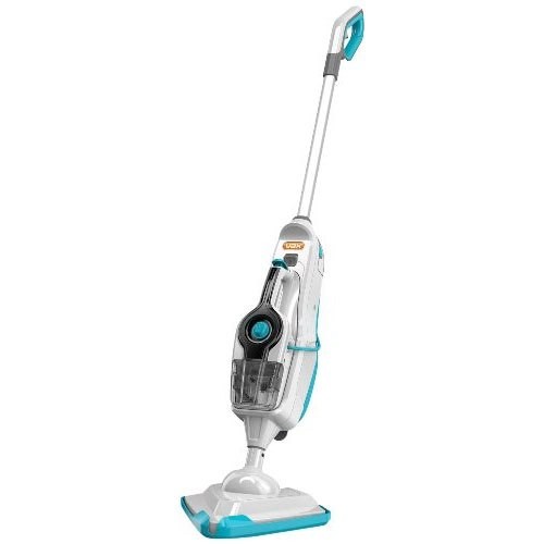 Vax steam cleaner fresh combi - vax,