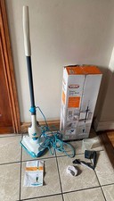 Vax Steam Clean Multi S85-CM