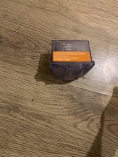 Genuine Water Tank For Vax