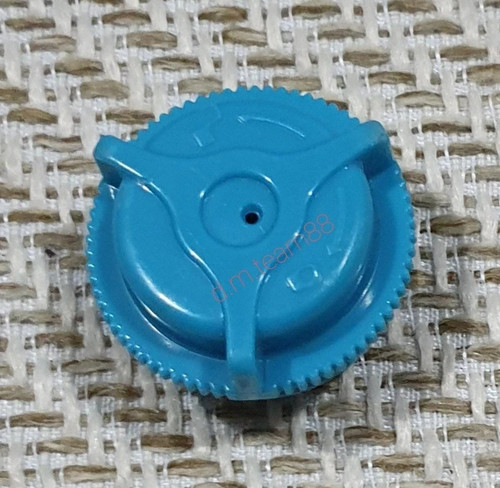 Multi function vax - vax, mop