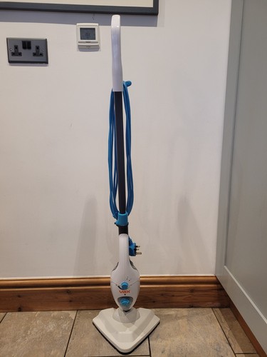 Vax steam clean multi - clean,
