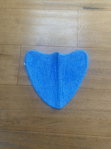 Packs microfiber steam - packs,