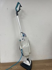 Vax S86-SF-C Steam Fresh Combi