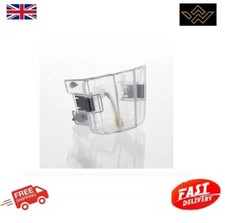 Vax Steam Fresh Combi Classic