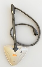 Vax Floor Steamer Mop Complete