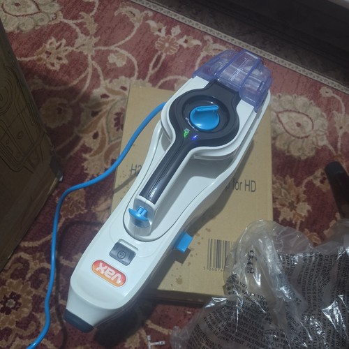 Vax steam cleaner - cleaner,