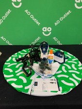 Vax Upright  Steam Cleaner