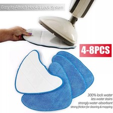 4-8x Washable for VAX