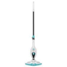 Vax S85-CM Steam Clean Multi