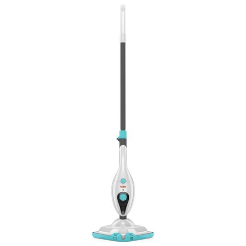 Vax s85 steam clean - s85-cm, multi