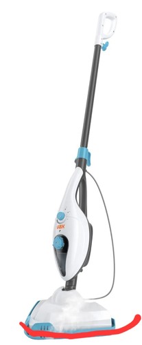 Vax steam clean multi - steam,