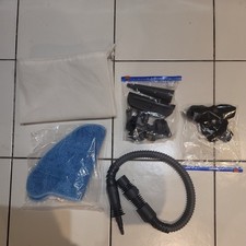 Vax Steam Various Parts - a