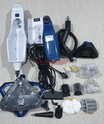 Original vax cdst sfxs - cdst-sfxs, steam