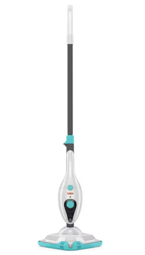 Vax steam clean multi - multi,