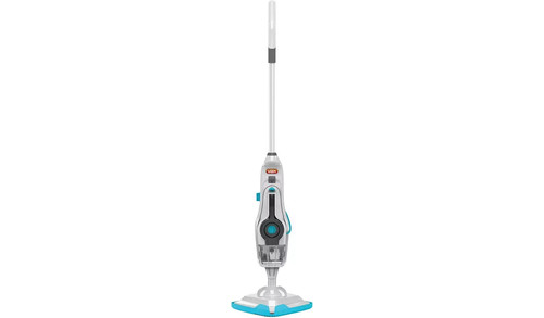Vax s86 steam fresh - s86-sf-cc,