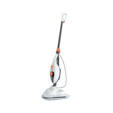 Vax CDHF-SGXS Steam Cleaner