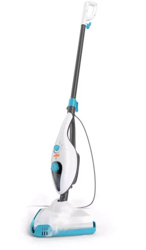 Vax cdhf sgxs steam cleaner - vax,