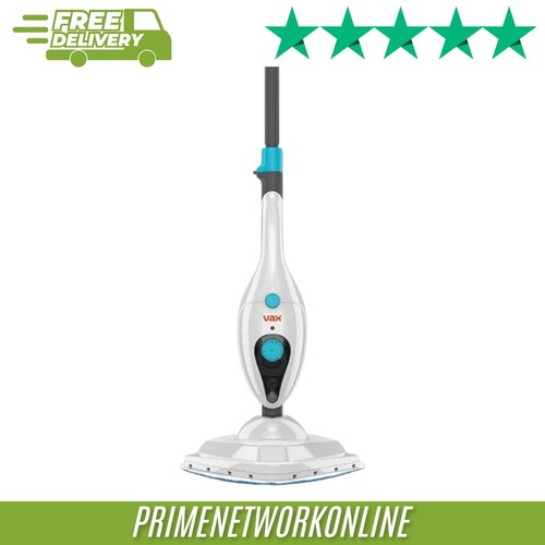 Vax steam s85 cdhf - vax, cdhf-sgxs